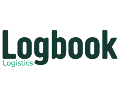 Logbook