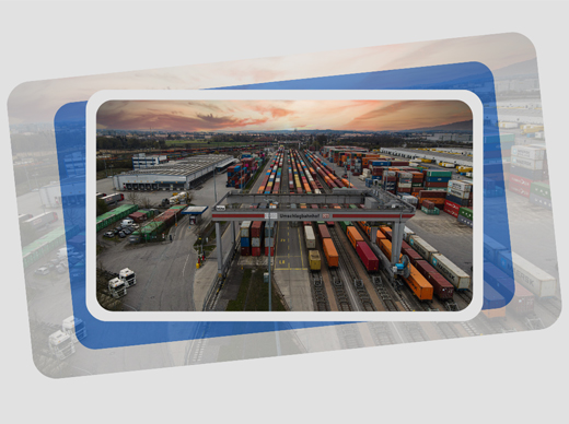 Third Country Transit Transportation