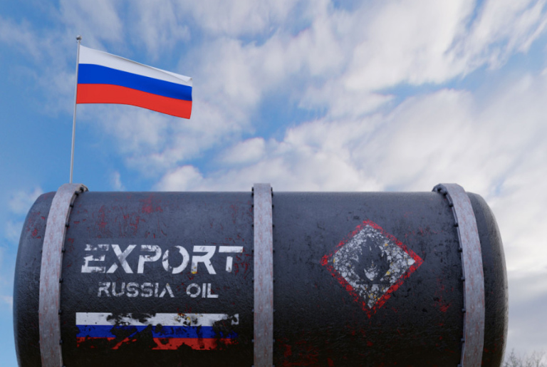 Rusya ‘Dost Ülkelere’ İhracat Vergisi Azaltma Hamlesi Hazırlığında