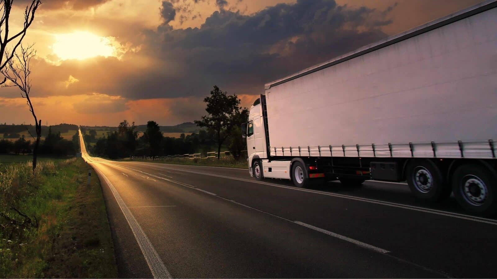 UTİKAD’ın 2023 Beklentileri Açıklandı!